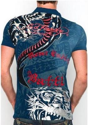 cheap Ed Hardy shirt(Men)-617